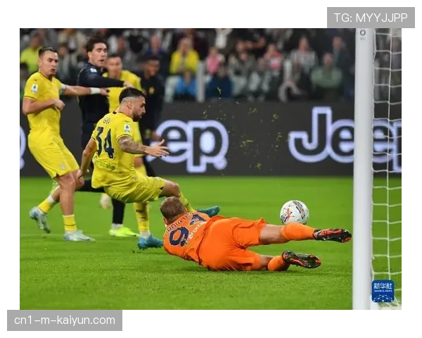 尤文图斯距榜首仅四分 一个月未胜仍存争冠可能显格局之变