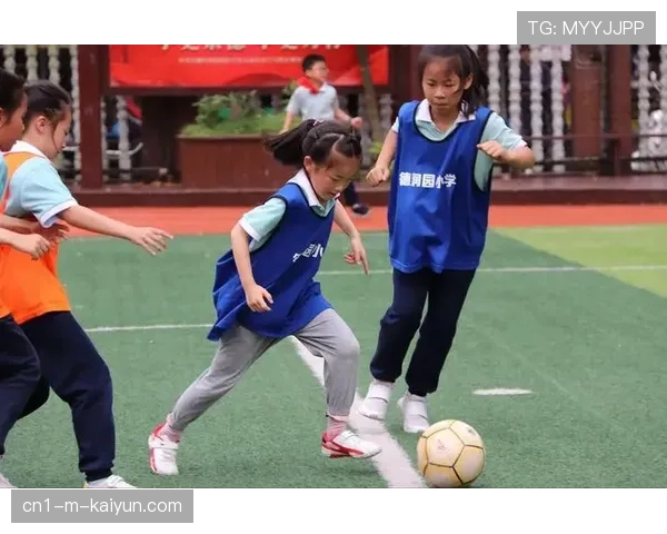 四十八队赛制下最佳小组第三晋级 算小分成关键环节