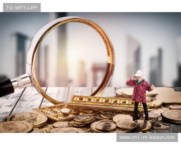 工资帽浮动机制即将引入 数据驱动与人性化战术平衡成关键 工资帽浮动机制即将引入 数据驱动与人性化战术平衡成关键