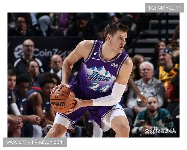 防守三秒规则调整 内线球员获更多发挥空间