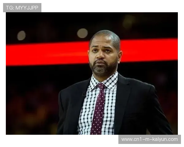 火箭年轻核心被高估,乌度卡临场调整滞后暴露执教经验不足 火箭年轻核心被高估,乌度卡临场调整滞后暴露执教经验不足