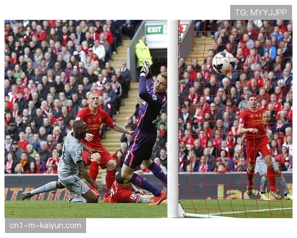 利物浦进攻火力尚可但稳定性不足 克洛普面临战术调整