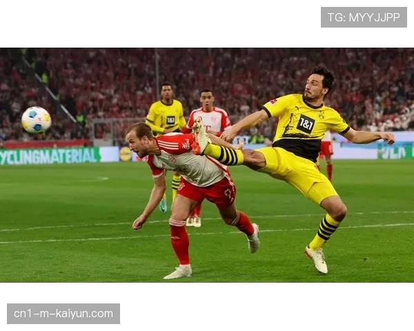 利兹联需为保级而战 剩余赛程主场优势成抢分关键